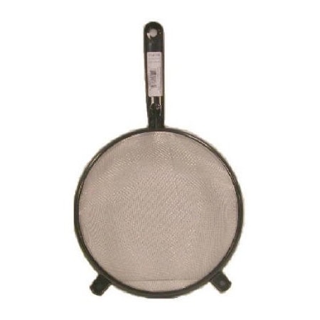 Bradshaw 8 SS Strainer ASSTD 24985